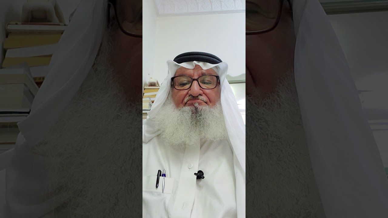 143--حكم الياميه بني حاتم وبني زريع في اليمن