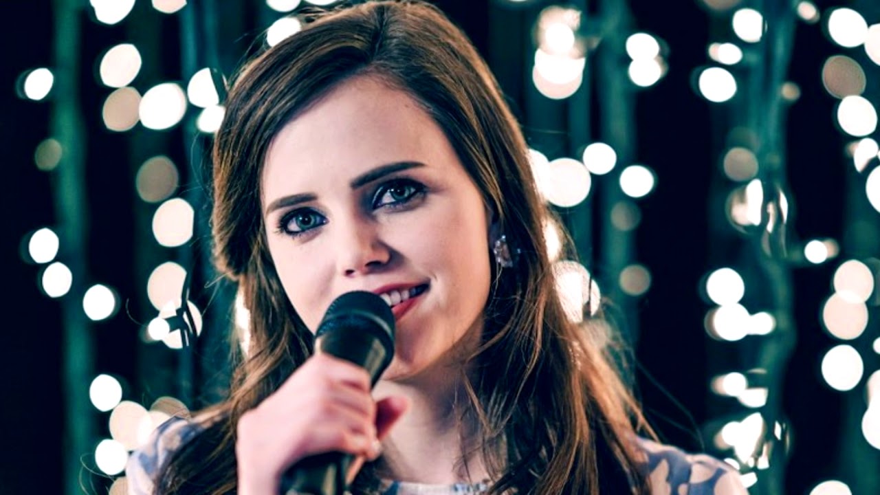 Gorgeous Tiffany Alvord Photos 4