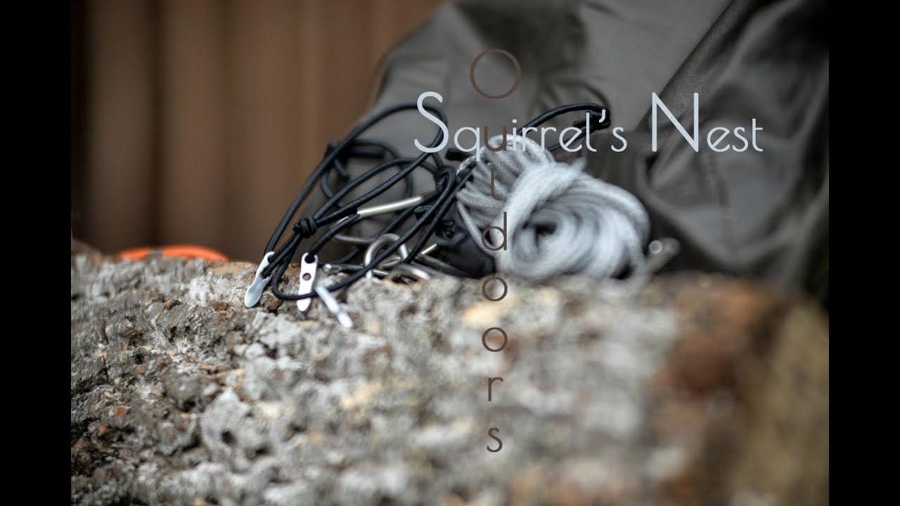 Dutchware Tarpworms