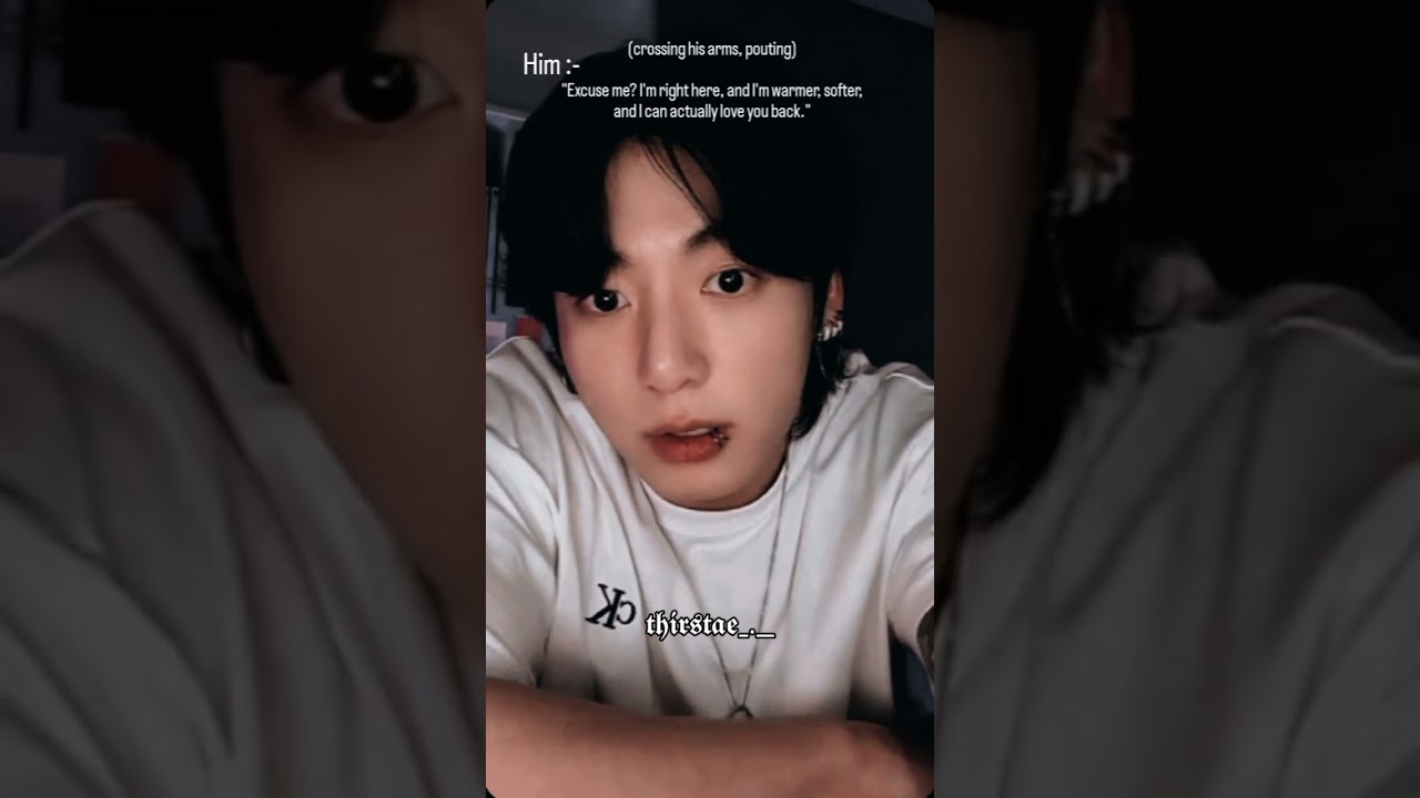 Pov :- Teddy day with ur hubby 🧸🎀 