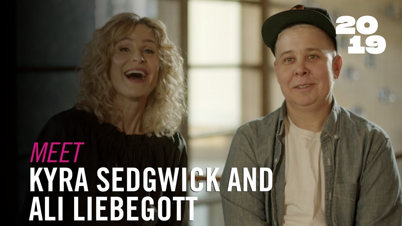 Indie Episodic: Girls Weekend