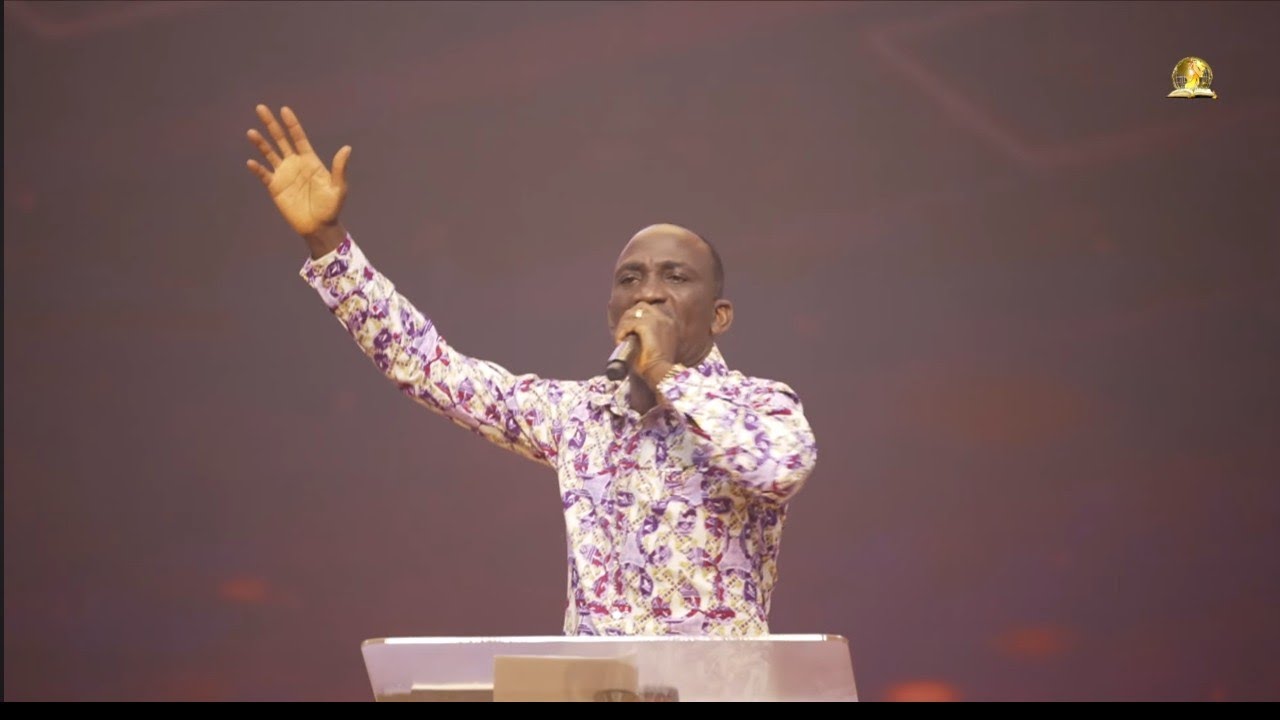 🕊️DIVINE RELEASE | PROPHETIC PRAYERS AND DECLARATIONS AT COMMANDING THE DAY | 15-01-2026 