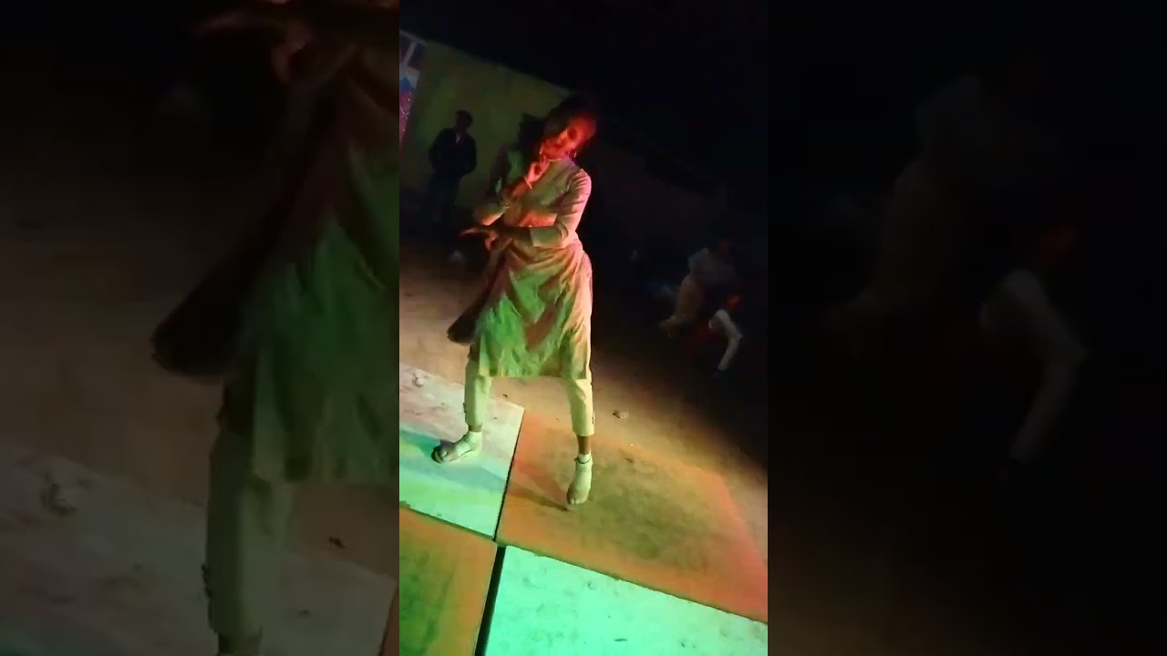 viral dance video 👏👏👏👏👏👏🥰🥰👍👍👍