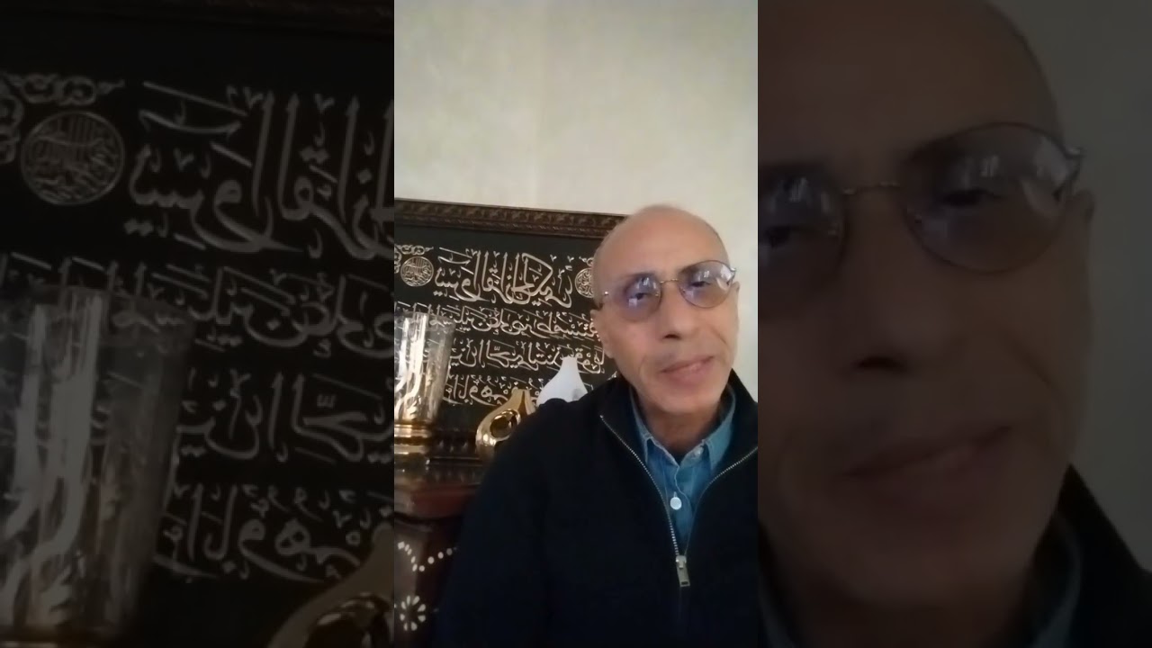   المدرسة في عصر الرقمنة والمنظور الجديد لثنائية التدريس والتعلم او التربية 4.0