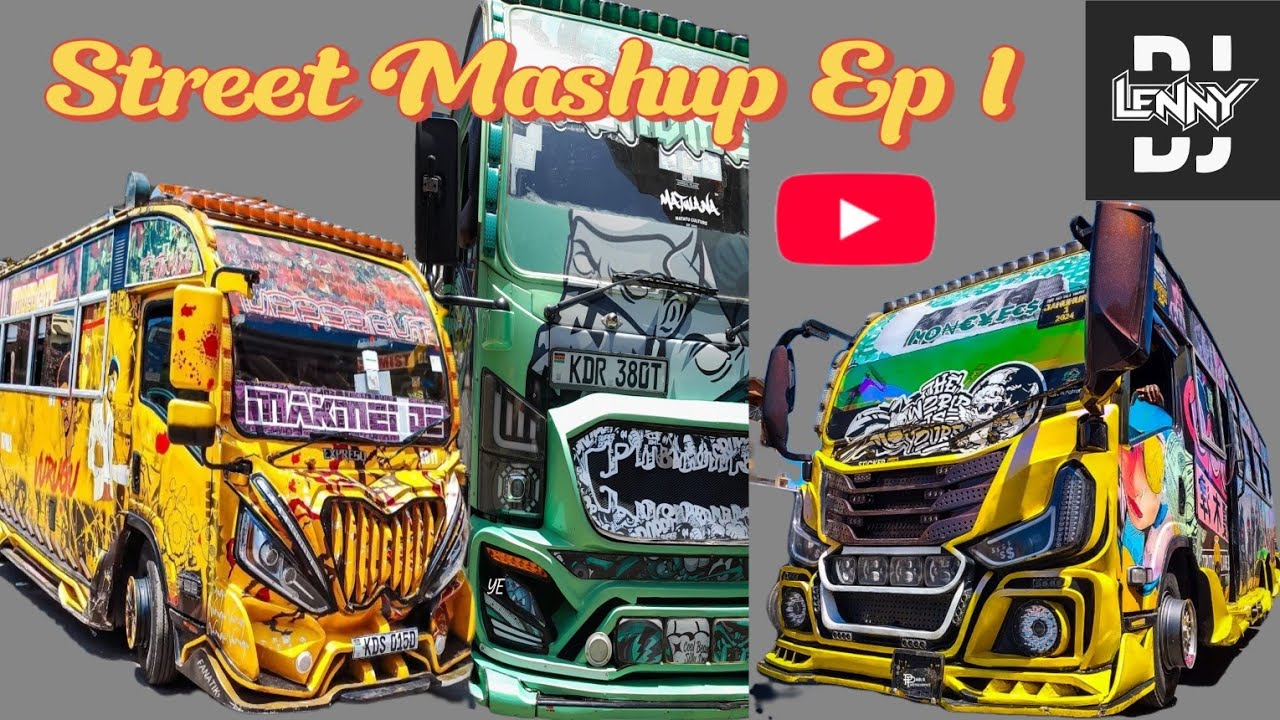 BEST CLUB BANGERS MIX 2025 FT FRAISHAMDOSI | BURNABOY | BONGOMIX| TAMASHANI MIX-STREET MASHUP EP 1