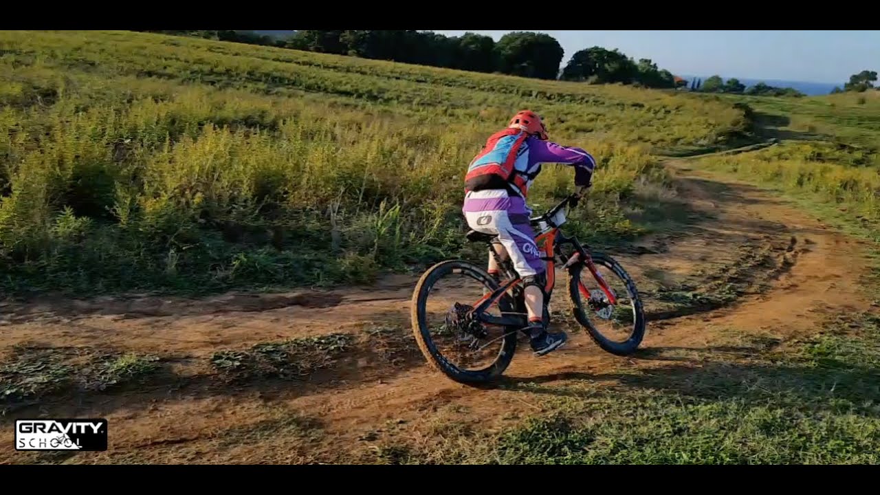 La lezione più difficile da imparare, e da insegnare