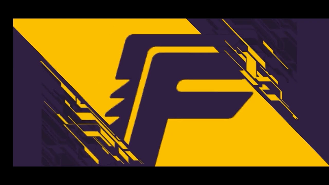 Fahim yt game play 💖💗
