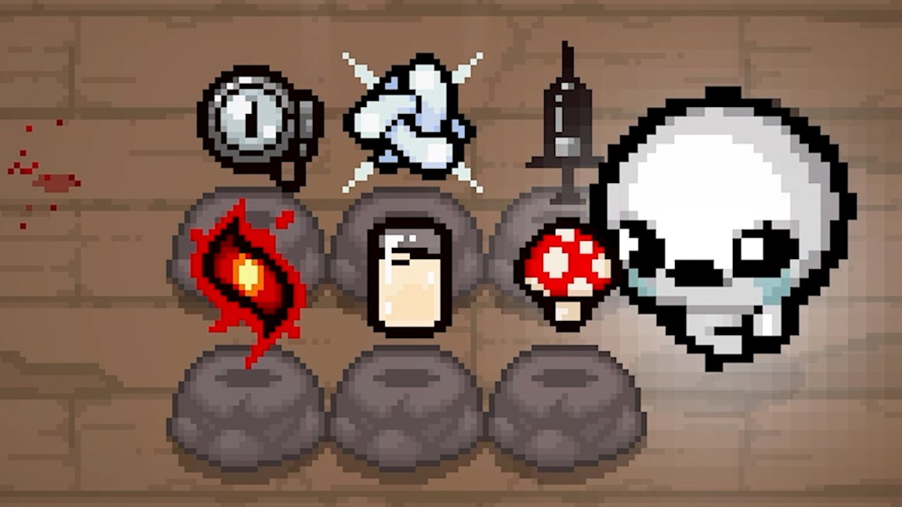 Electric Trisagion Soy Milk