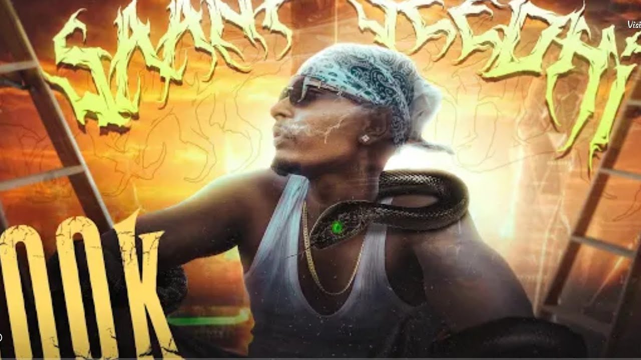 Thoraat - [ SAAP SEEDI BEAT ] - 2024