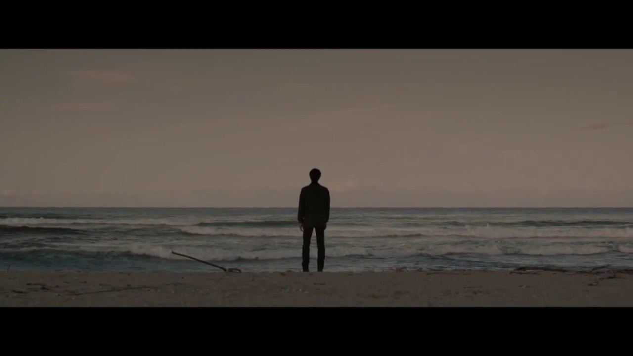 [몽니 MONNI] 몽니 EP앨범 [한참을 뛰어오기만 한 너에게] MV