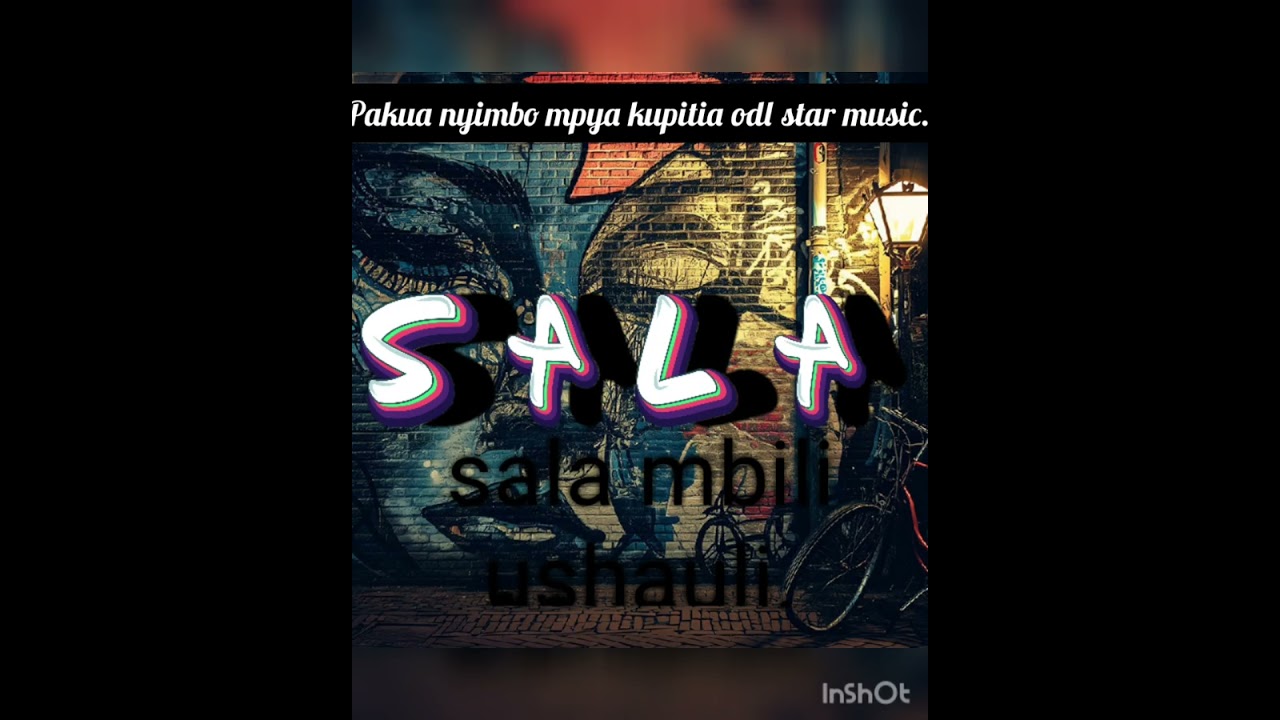 Ushauli wako,,sala mbili offcal,,singeli tam,,,sam touch waue.