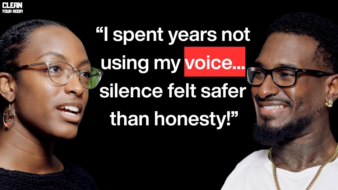 Nebraska State Poet Jewel Rodgers, Youngest and First African American, Tells Her Story