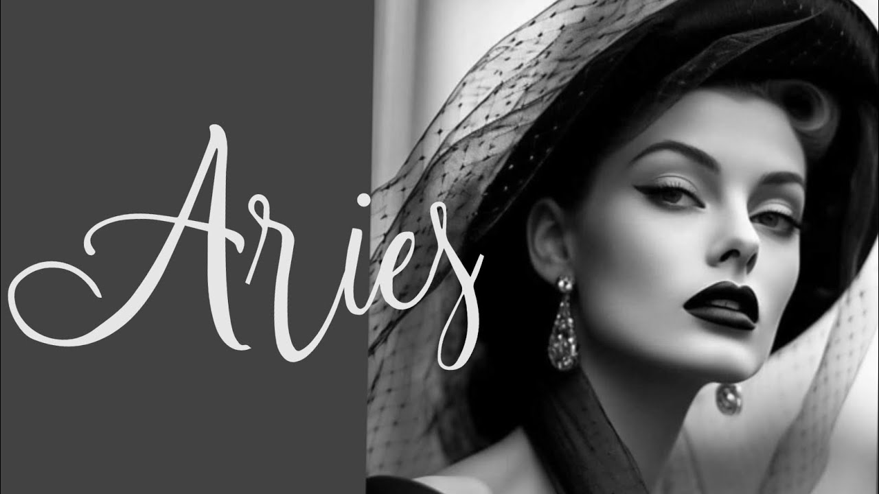 ARIES ♈️BONUS❤️THE UNSPOKEN FEELINGS BETWEEN YOU TWO…. + EXT!🌹