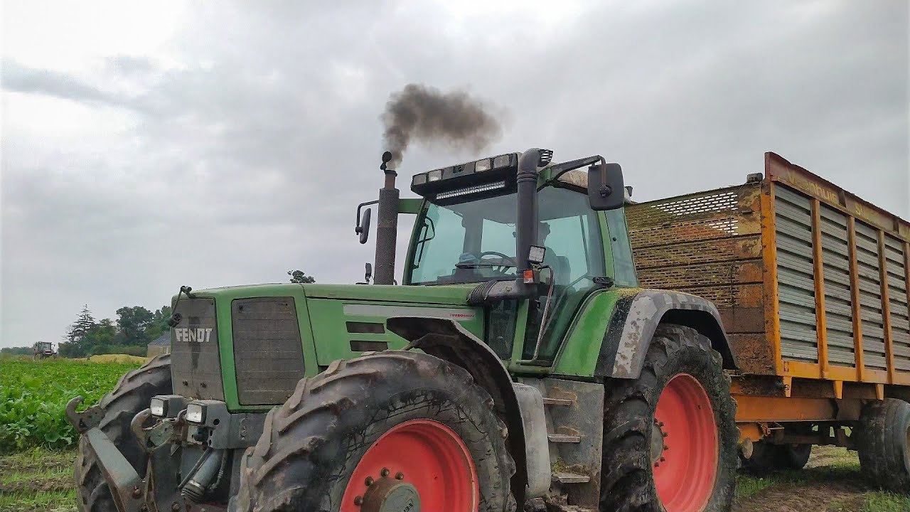 🔥Kukurydza na kiszonkę 2021🔥Fendt lokomotywa?!🔥Fendt Favorit 824 Claas Jaguar 890🔥Agro Rogoś🔥
