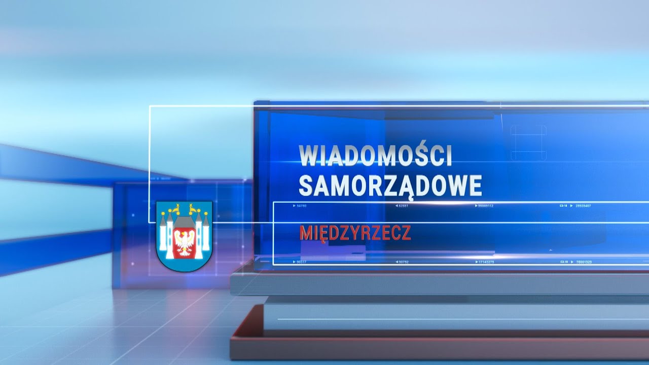 Wiadomości Samorządowe - Międzyrzecz (lipiec 2025)