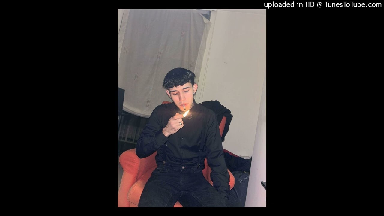 True Love Revolv (spanish version) 💔