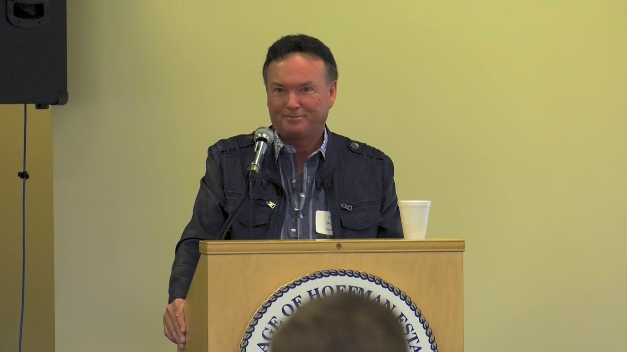 Connect To Community Family Owned Agency Run CILA Transition Summit