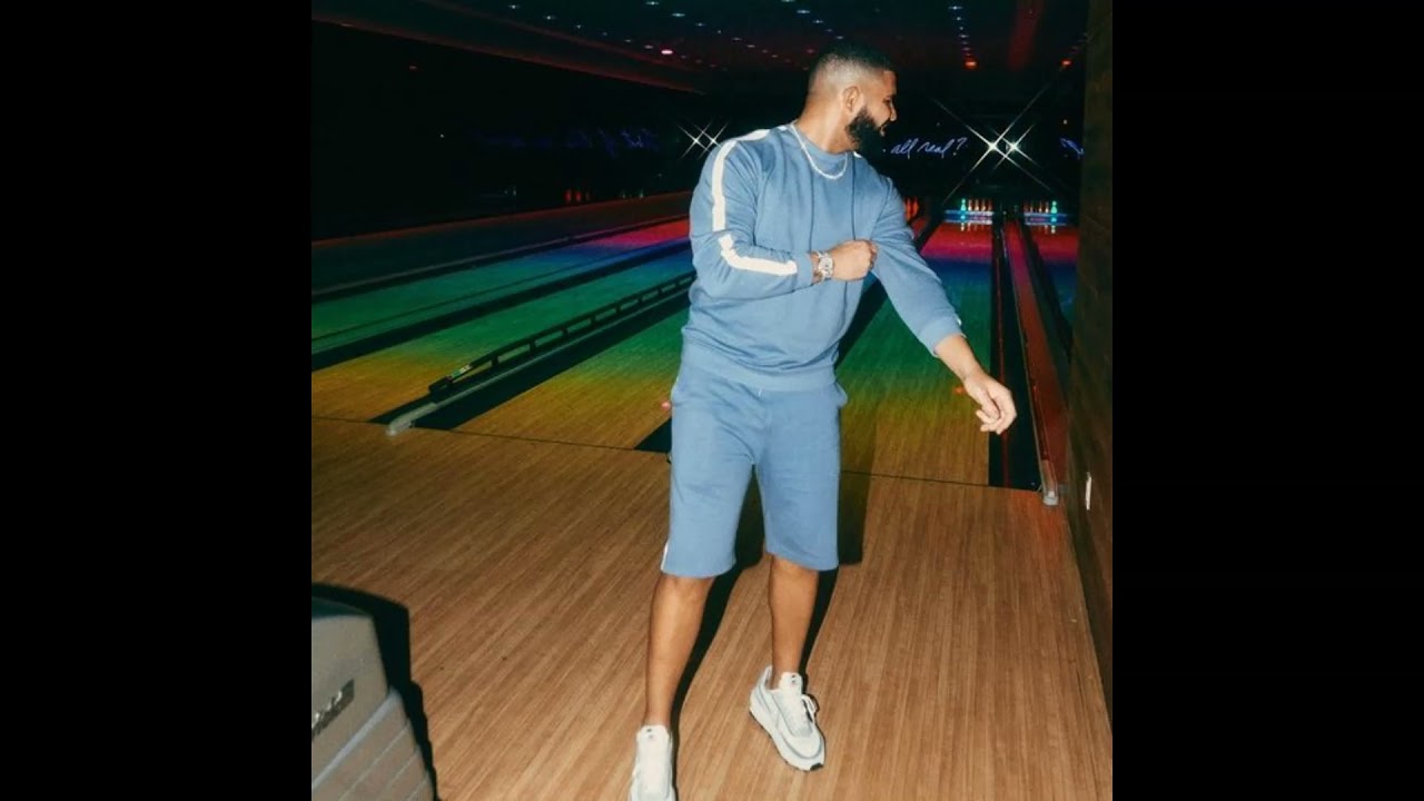 (FREE) Drake Sample Type Beat 2022 
