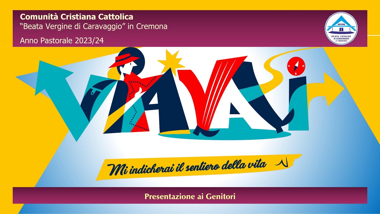 Grest 2024 alla Beata