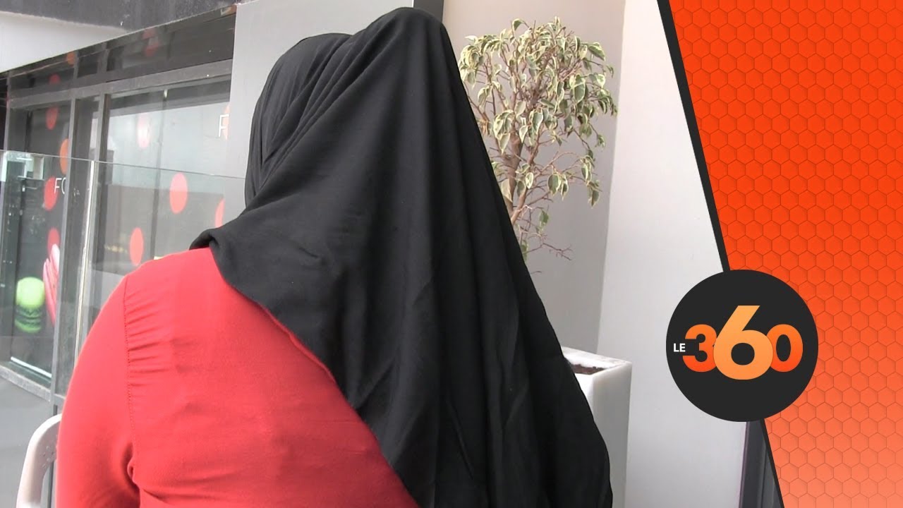 Le360.ma •هكذا داوم أب على اغتصاب ابنته لمدة 3 سنوات بتيزنيت
