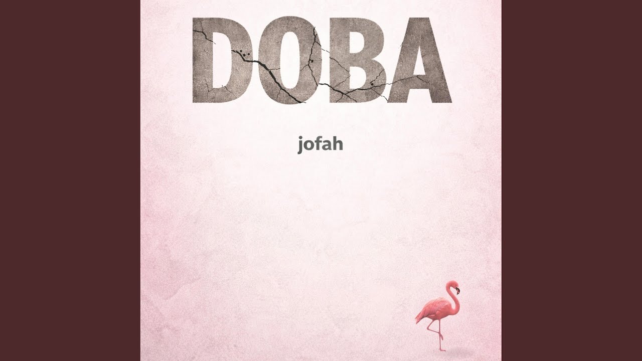 DOBA