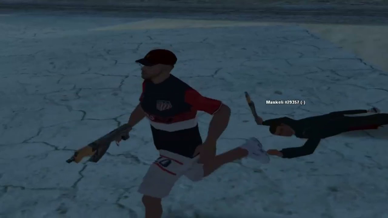 zumzum ft.@Rawzedna (vice-rp.com)