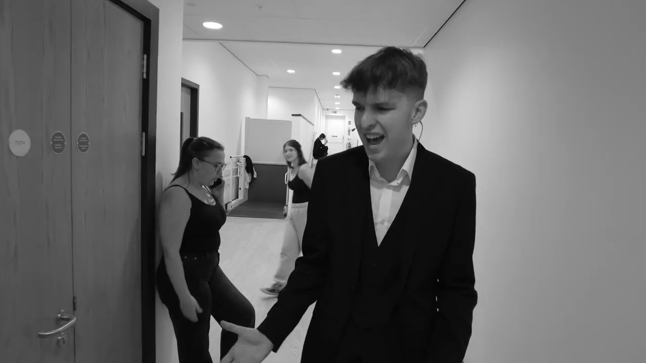 Sunset Boulevard Performance