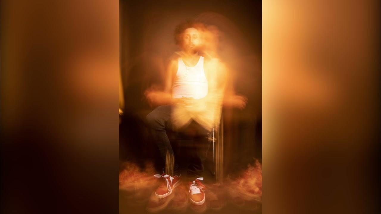 Love Or Hate(prod. Xane OTB)