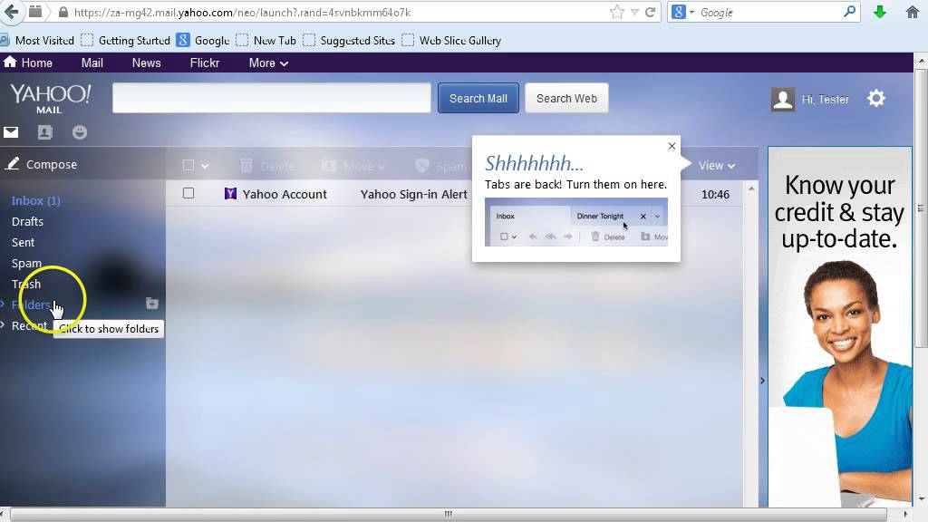 CAT 10 Internet Technologies   3 The Basics of Email