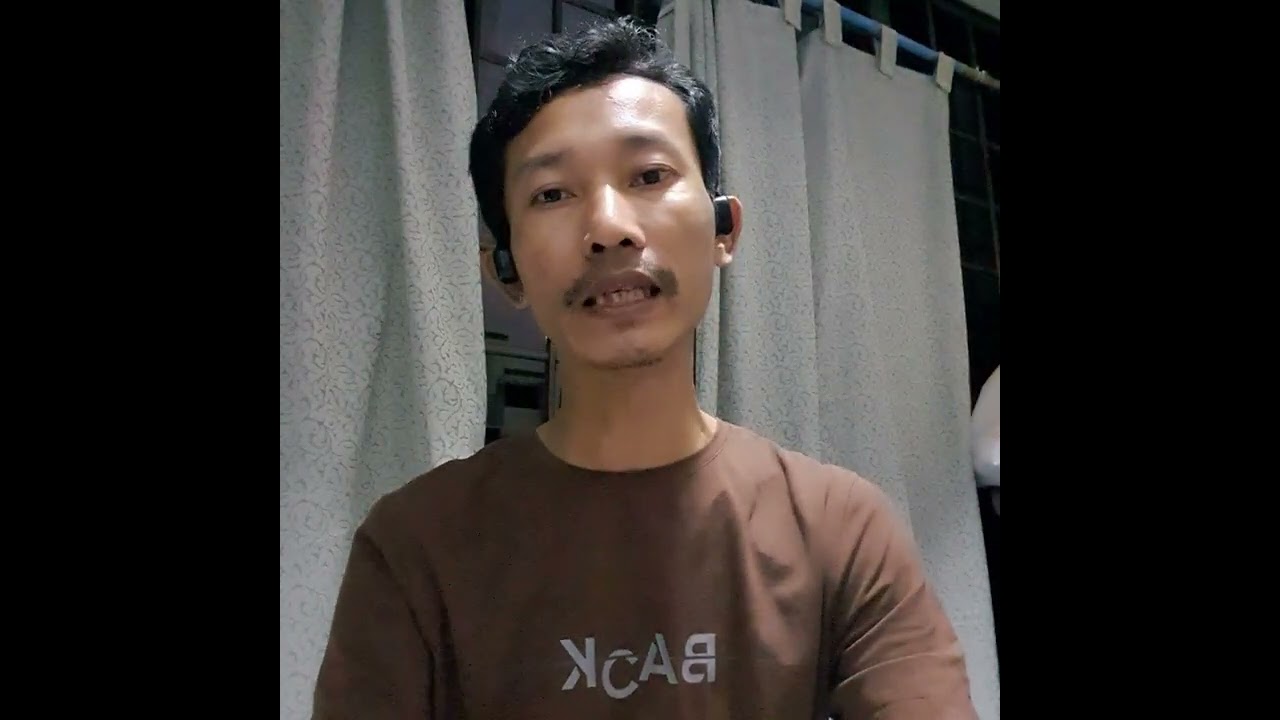 လူသစ်တွေအနေနဲ့ အကြီးရွေးမလား အသေးရွေးမလား
