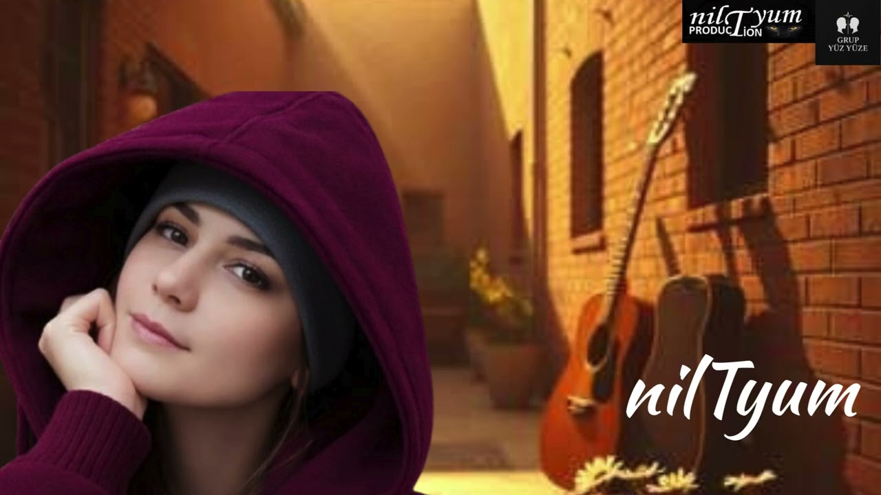 nilTyum PAPATYALAR (MASUM SEVDA)