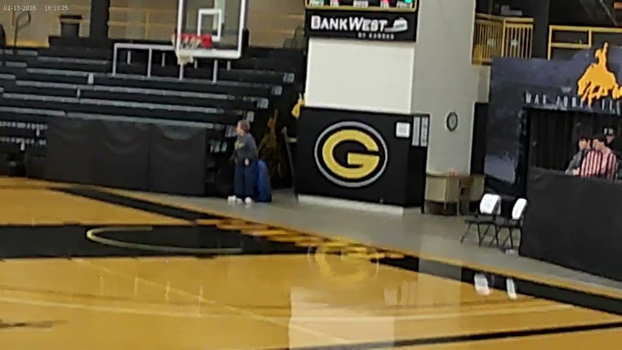 1 13 2026 Colby  JV  3rd