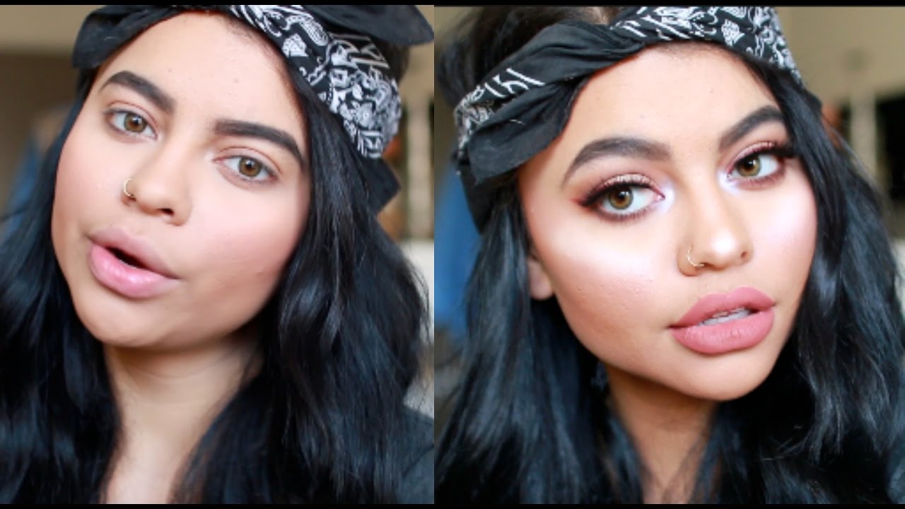 ChitChat GRWM ! Pregnancy 