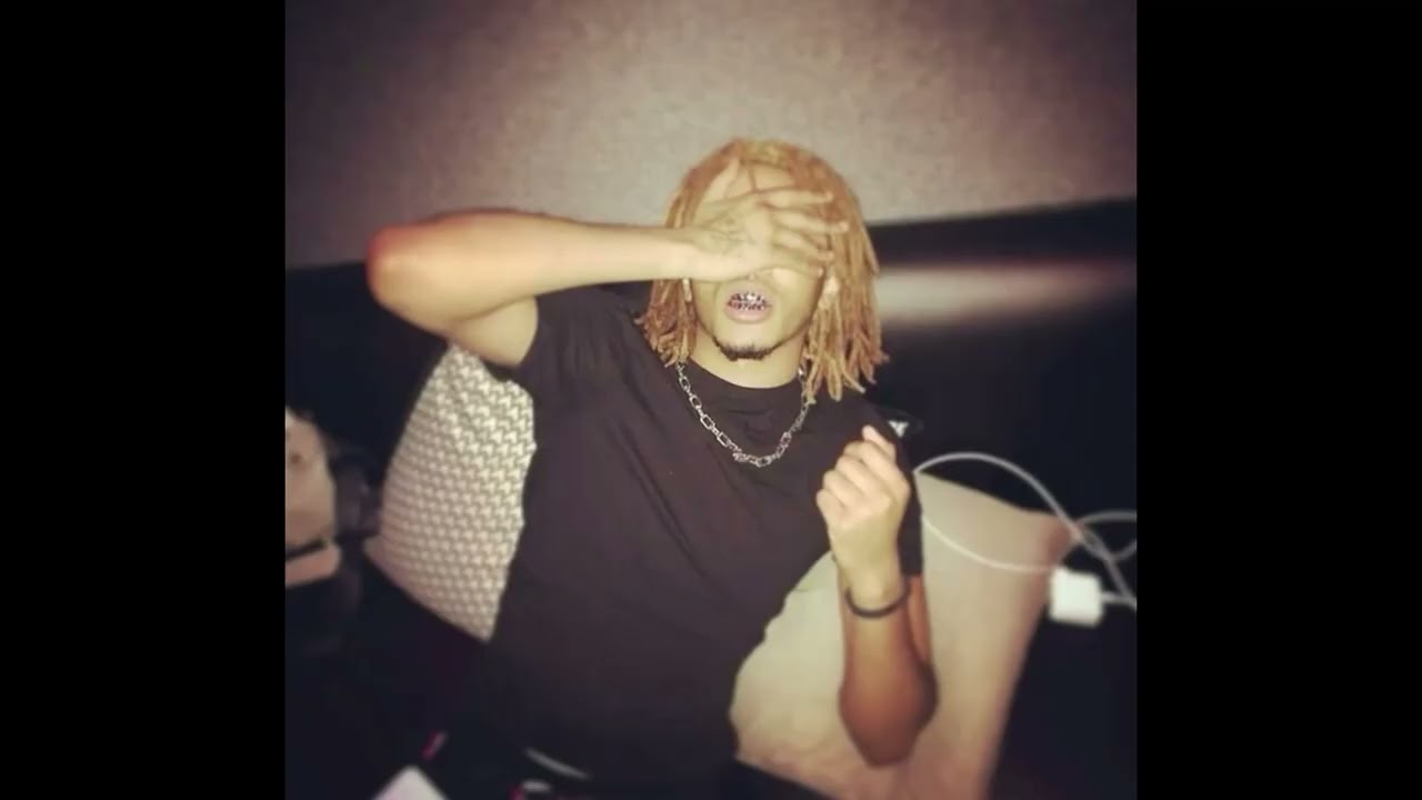 sinn6r type beat 