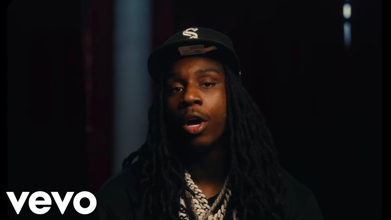 Polo G - 