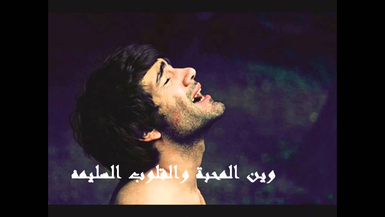 ياريم.بندر بن سرور
