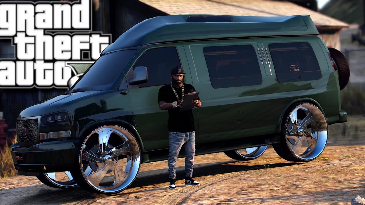 GTA 5 | РАЗОРВАЛСЯ И СТАЛ МИЛЛИАРДЕРОМ | МНОГОМИЛЛИОННЫЙ ТОРМОЗ! | #37