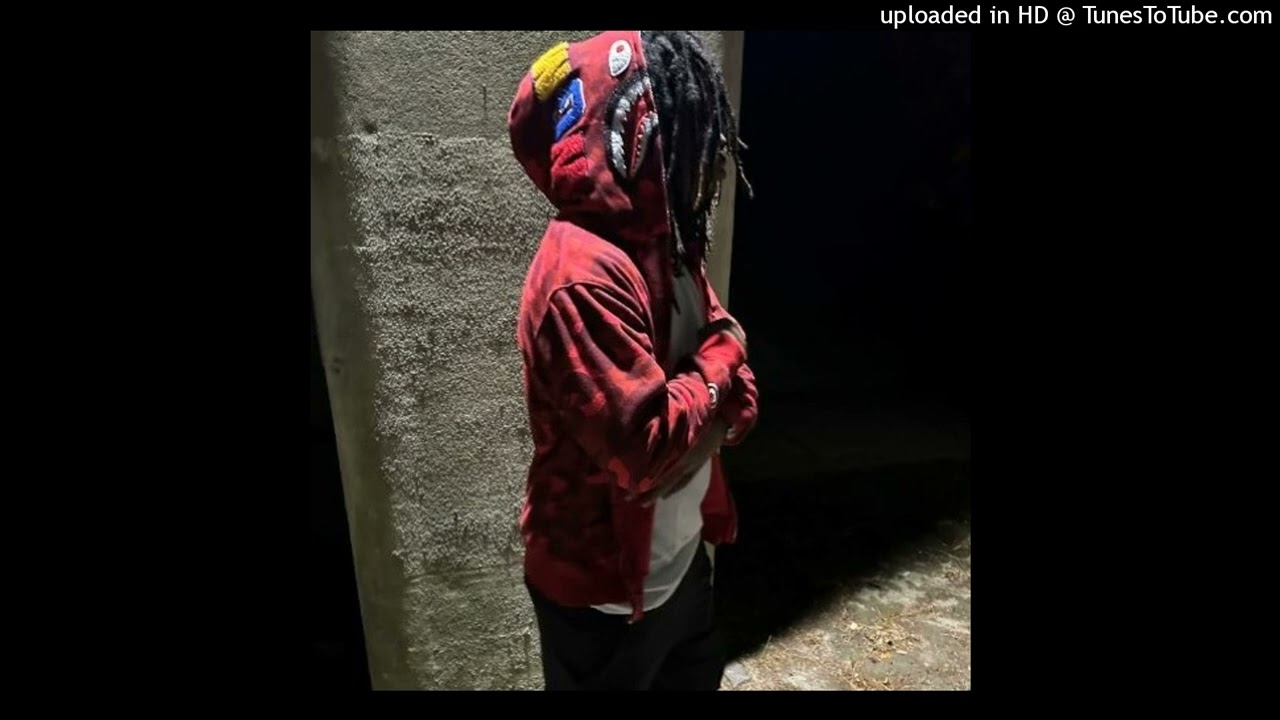 free for nonprofit choppazay + 2xescobar + thr33 type beat