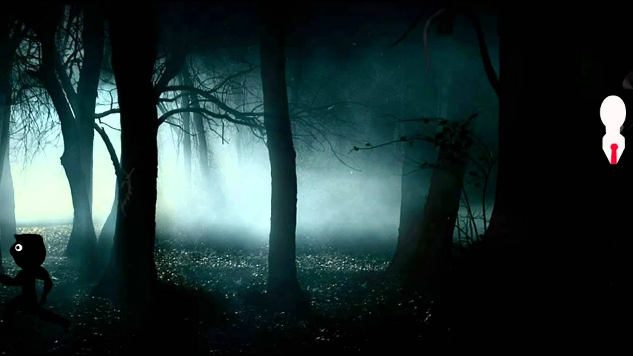 Markiplier Animation | Find the 8 pages