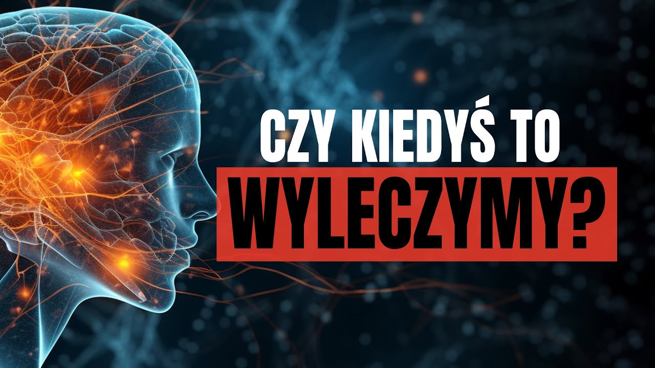 Tajemnice stwardnienia rozsianego - fakty i mity
