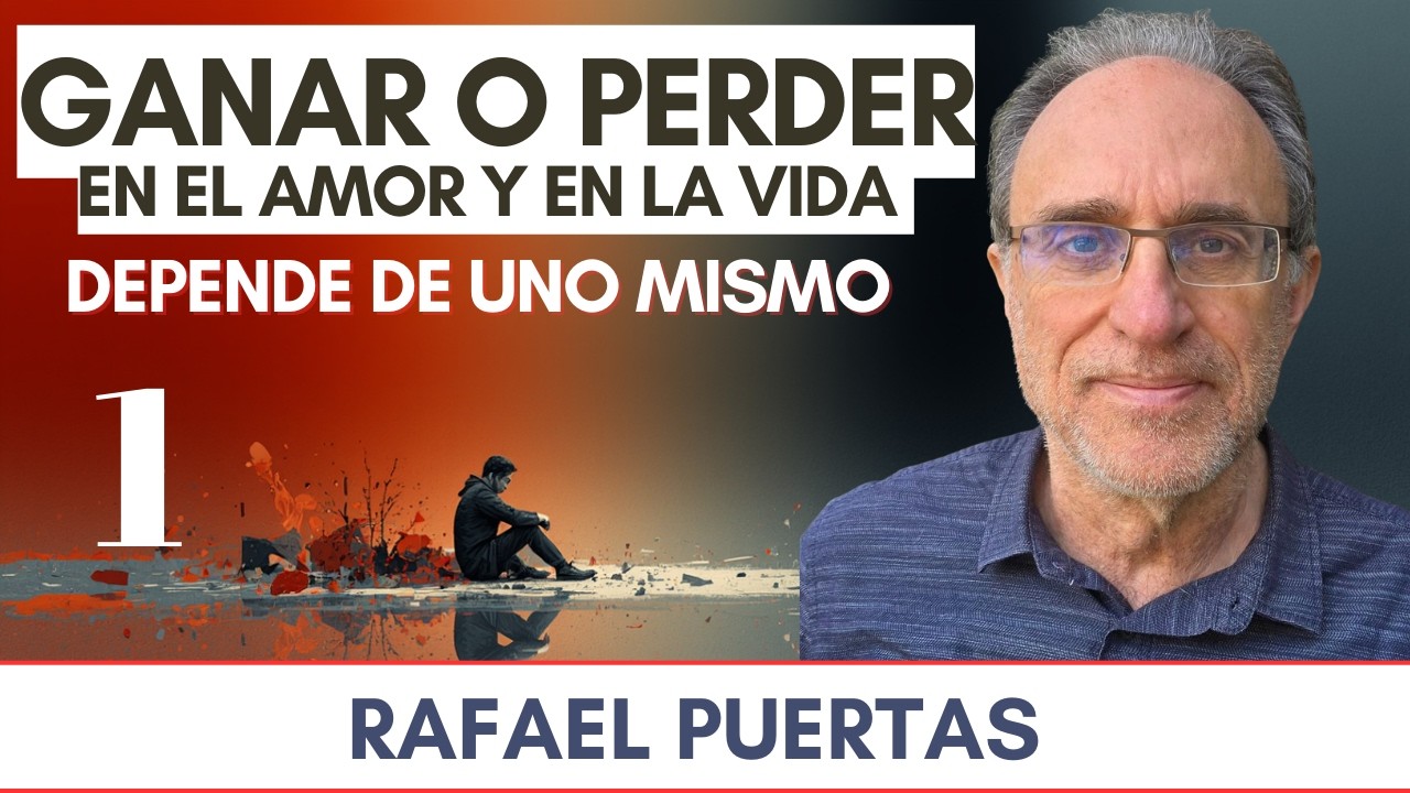 CONOZCA LA PSICODINÁMICA DEL AMOR