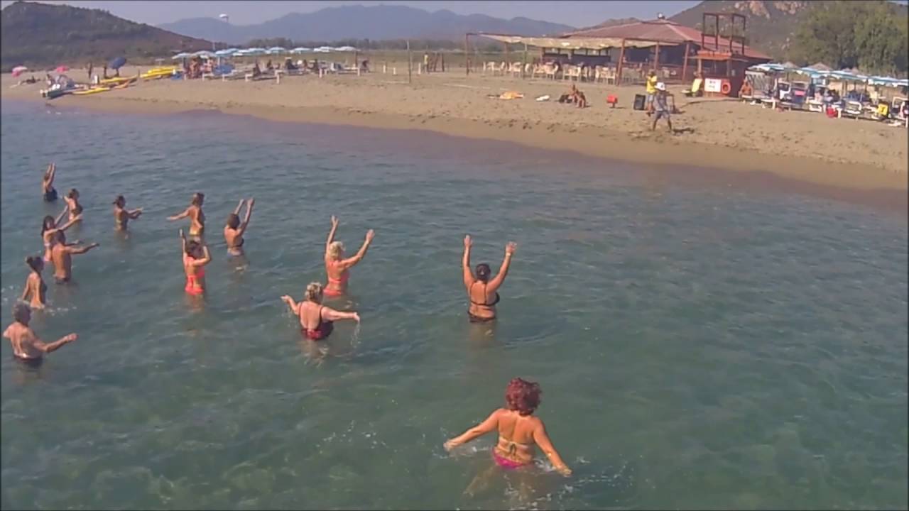 camping villagge 4 mori muravera
