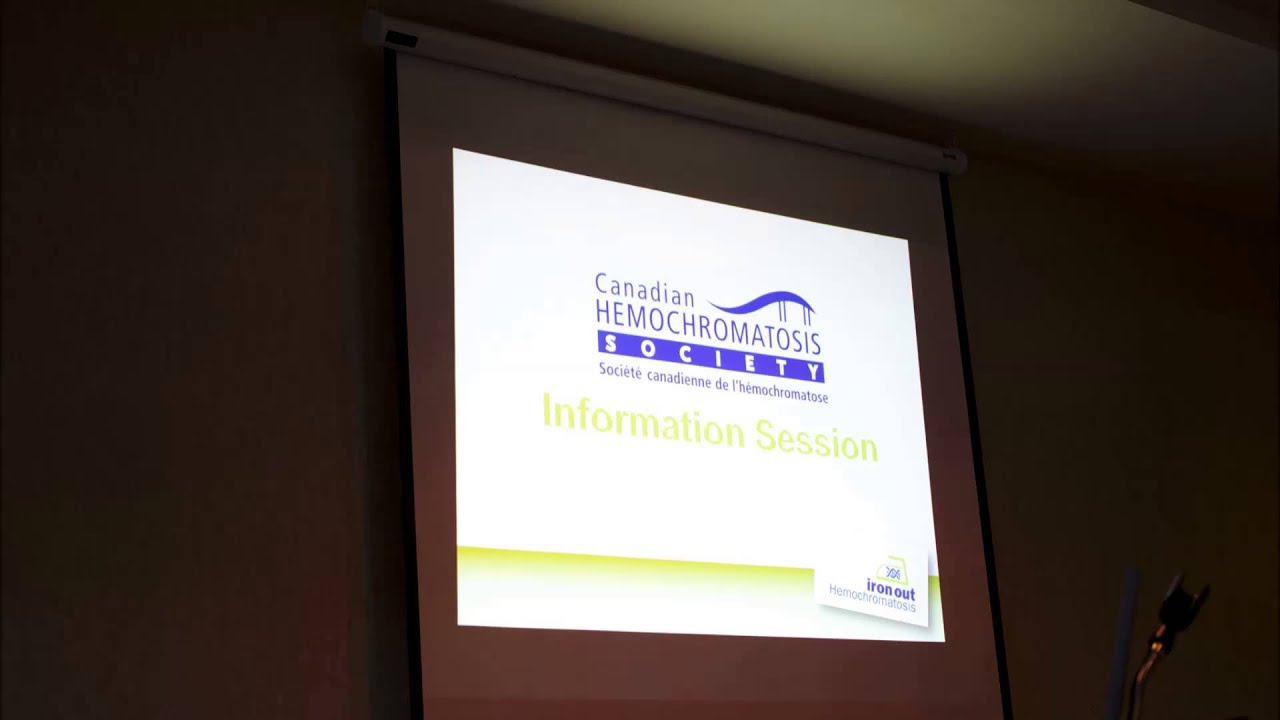 CBC Information Morning Moncton Interview May 8, 2013