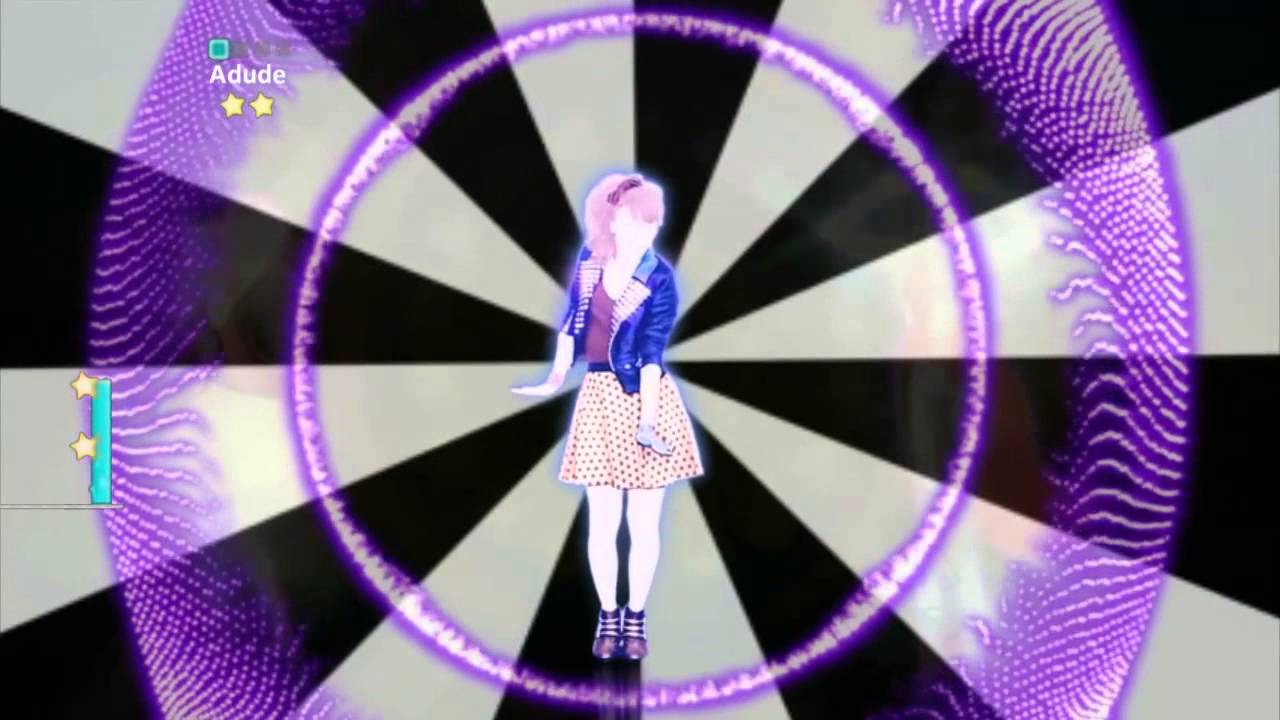 Just Dance 2015 - Problem (1700 Subs. Special Fanmade Mashup)