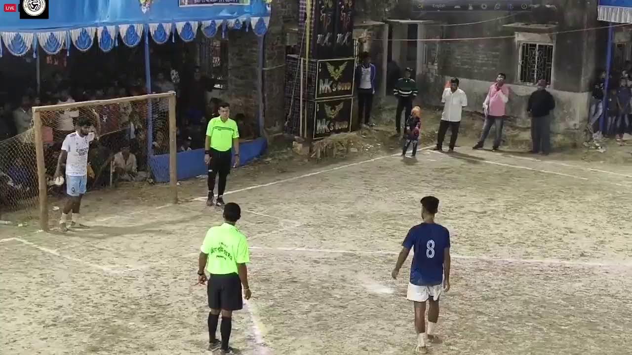 #নয়ন_ব্রিগেড্vs #কাকদ্বীপষ্টুডিও _ব্রিগেড,,, কাকদ্বীপ big tournament