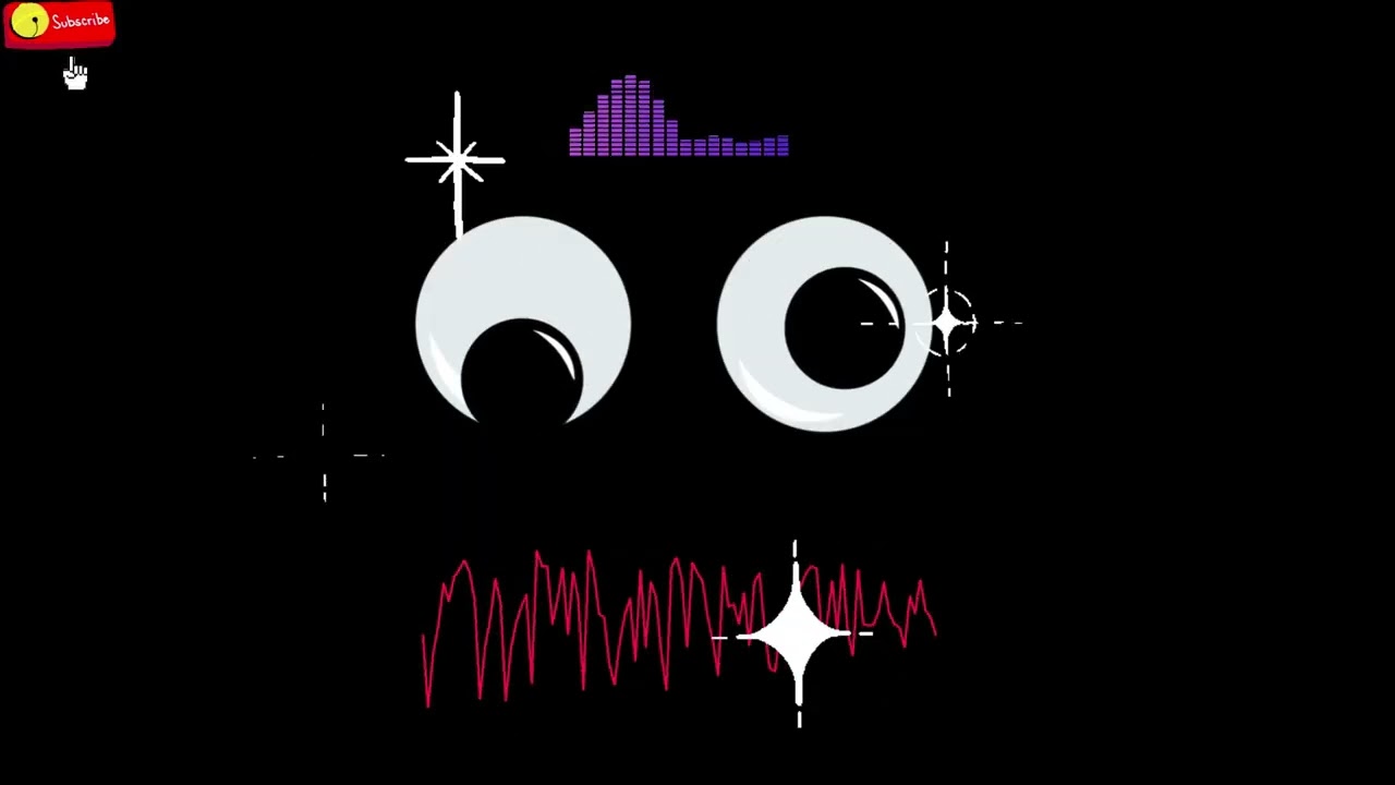Crazy Eyes/Phonk  Bass Music 🔥👁️