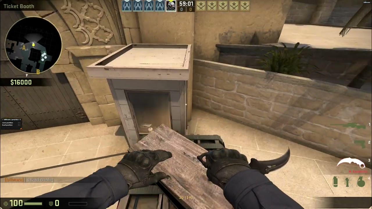 sp (Moi Reupload)