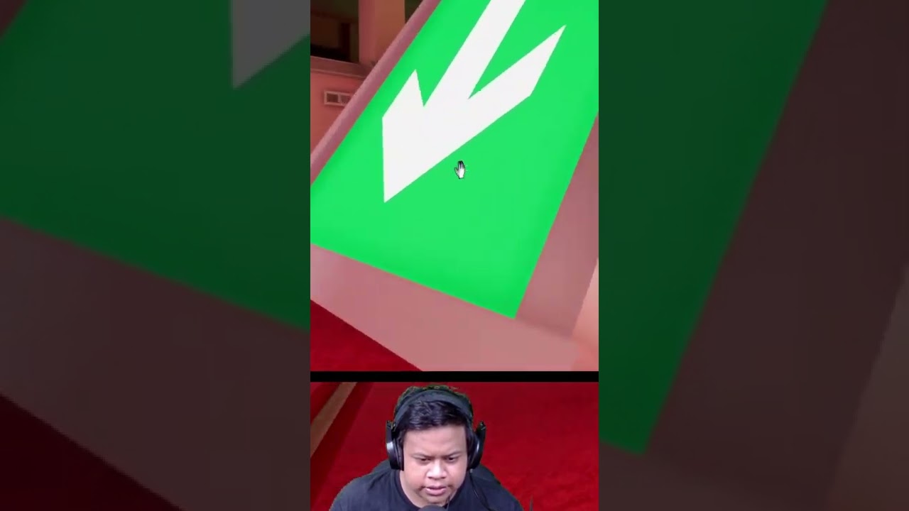 Bisa gitu ?!!  
