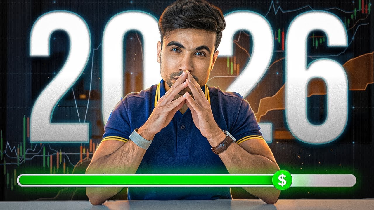 أفضل طرق الربح من الإنترنت في 2026&hellip; مرتبة حسب سهولة البداية