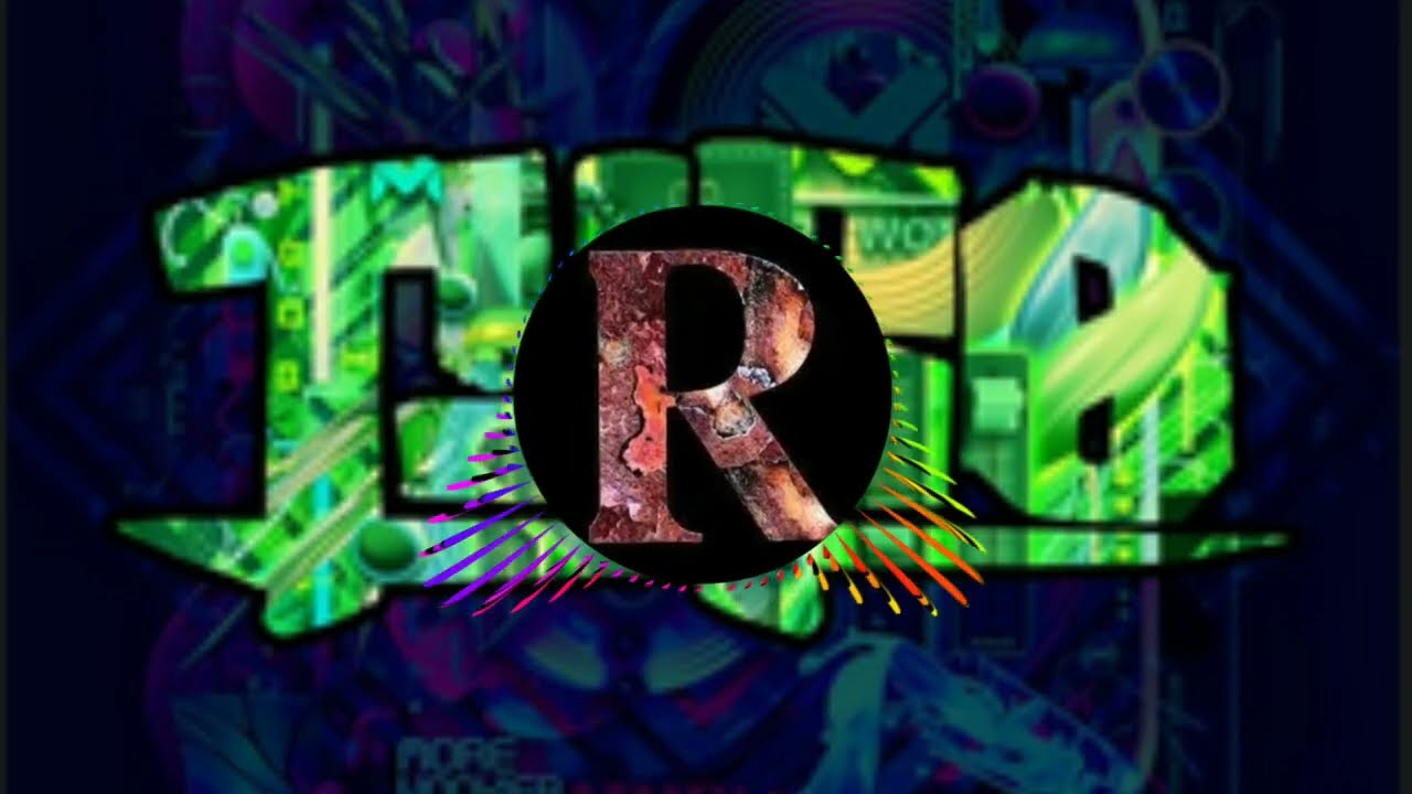 Mport - More Wonkier (Tyro Remix)